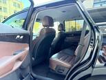 Kia Sorento-14