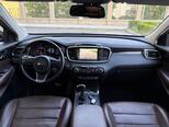 Kia Sorento-2