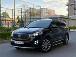 Kia Sorento-21