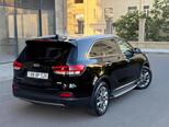 Kia Sorento-26