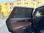 Kia Sorento-19