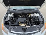 Chevrolet Cruze-9