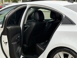 Chevrolet Cruze-13