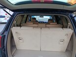 Hyundai Santa Fe-7