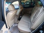 Hyundai Santa Fe-6