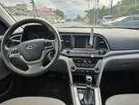 Hyundai Elantra-6