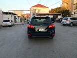 Hyundai Santa Fe-2