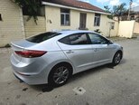Hyundai Elantra-16