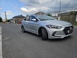 Hyundai Elantra-10