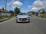 Hyundai Elantra-15