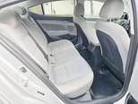Hyundai Elantra-2