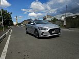 Hyundai Elantra-14