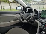 Hyundai Elantra-4