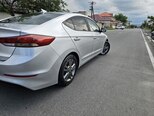 Hyundai Elantra-9