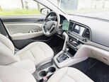 Hyundai Elantra-3