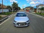 Hyundai Elantra-1