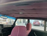 LADA (VAZ) 2107-6
