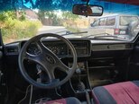 LADA (VAZ) 2107-7