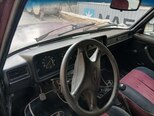 LADA (VAZ) 2107-8