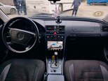 Mercedes C 240-6