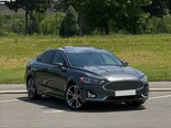 Ford Fusion (North America)-2
