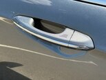 Ford Fusion (North America)-8