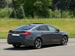 Ford Fusion (North America)-5