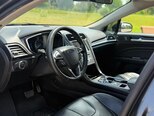 Ford Fusion (North America)-11