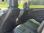 Ford Fusion (North America)-12