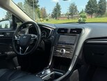 Ford Fusion (North America)-14