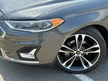 Ford Fusion (North America)-7