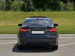 Ford Fusion (North America)-4