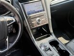 Ford Fusion (North America)-15