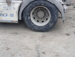 DAF XF 460 FT-5