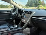 Ford Fusion (North America)-13