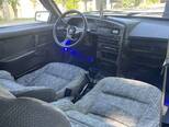 LADA (VAZ) 2109-6