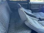 LADA (VAZ) 2109-4