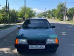 LADA (VAZ) 2109-7