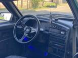 LADA (VAZ) 2109-3