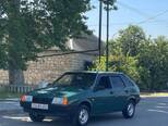 LADA (VAZ) 2109-1