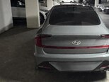 Hyundai Sonata-2
