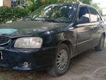 Hyundai Accent-1