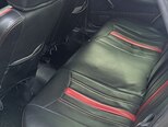 Fiat Albea-6