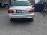Fiat Albea-4