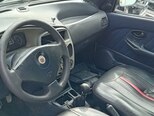 Fiat Albea-5