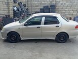 Fiat Albea-2