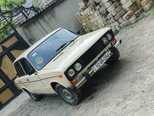 LADA (VAZ) 2106-2