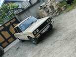 LADA (VAZ) 2106-3