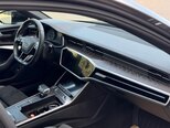Audi A6-12