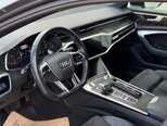 Audi A6-9